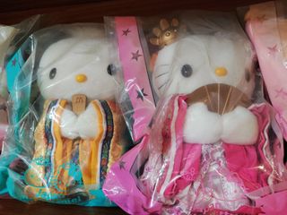 由 fionaou (刊登 ID 1297028693，圖片 1) 提交，位於 的 (類別：)，說明：。