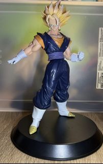 （分類：）位於 。 由 lomo526 提交（商品編號 1297051760，圖片 1）。簡介： 。