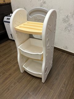 （分類：）位於 。 由 choing0925 提交（商品編號 1297011152，圖片 1）。簡介： 。