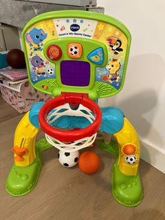 （分類：）位於 。 由 rolandmcdon 提交（商品編號 1296913383，圖片 1）。簡介： 。