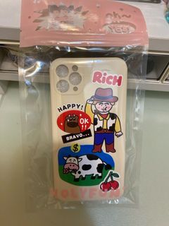 （分類：）位於 。 由 bikable 提交（商品編號 1296960058，圖片 1）。簡介： 。