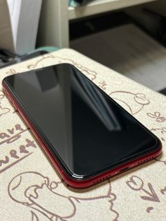 （分類：）位於 。 由 Allen12122 提交（商品編號 1296998039，圖片 1）。簡介： 。