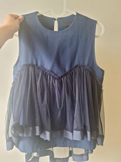 （分類：）位於 。 由 kame66 提交（商品編號 1296942563，圖片 1）。簡介： 。