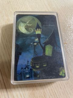 （分類：）位於 。 由 man20221006 提交（商品編號 1297054905，圖片 1）。簡介： 。