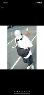 由 eloisewww (刊登 ID 1297012418，圖片 1) 提交，位於 的 (類別：)，說明：。