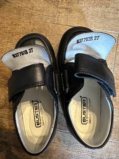 （分類：）位於 。 由 hellobunnyw 提交（商品編號 1296904030，圖片 1）。簡介： 。