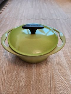（分類：）位於 。 由 bright.charlotteman 提交（商品編號 1296962536，圖片 1）。簡介： 。