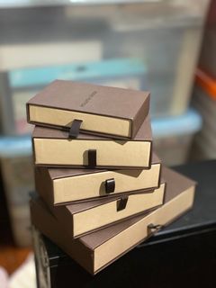 （分類：）位於 。 由 sywingb 提交（商品編號 1296967289，圖片 1）。簡介： 。