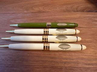 （分類：）位於 。 由 dsvy5rww2989994 提交（商品編號 1296897840，圖片 1）。簡介： 。