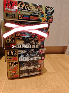（分類：）位於 。 由 jamesjone35 提交（商品編號 1296821815，圖片 1）。簡介： 。