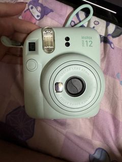 （分類：）位於 。 由 Sooboo 提交（商品編號 1297033305，圖片 1）。簡介： 。