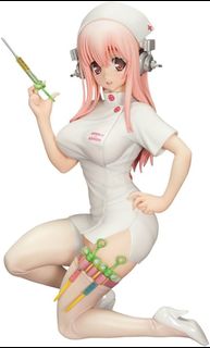 （分類：）位於 。 由 trancebomb 提交（商品編號 1297046919，圖片 1）。簡介： 。