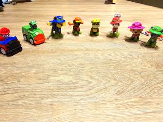 (Category: ) located in . Submitted by mrsbby (Listing ID 1297060794, Image 1). Description: .