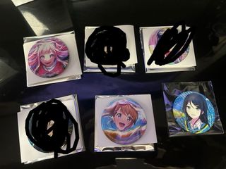 （分類：）位於 。 由 la_li_la 提交（商品編號 1294400402，圖片 1）。簡介： 。