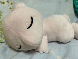 （分類：）位於 。 由 amdchann 提交（商品編號 1297042188，圖片 1）。簡介： 。