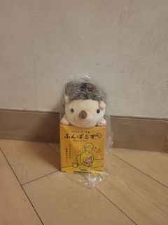 （分類：）位於 。 由 florench.fire 提交（商品編號 1296984786，圖片 1）。簡介： 。