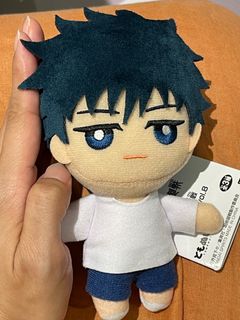 （分類：）位於 。 由 csy732 提交（商品編號 1296985234，圖片 1）。簡介： 。