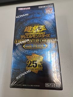 （分類：）位於 。 由 tim84263684 提交（商品編號 1296913441，圖片 1）。簡介： 。