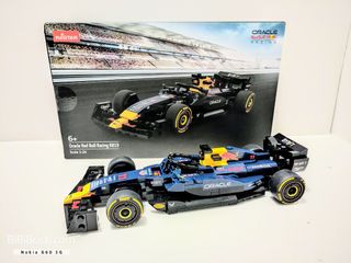 （分類：）位於 。 由 bibibrick 提交（商品編號 1268370413，圖片 1）。簡介： 。