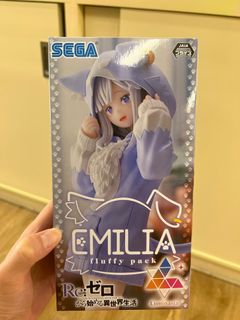 （分類：）位於 。 由 ericp852 提交（商品編號 1296914443，圖片 1）。簡介： 。