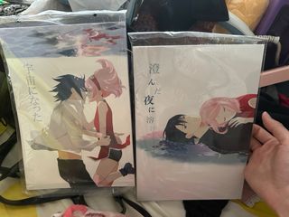 （分類：）位於 。 由 winnie_sum 提交（商品編號 1296326228，圖片 1）。簡介： 。