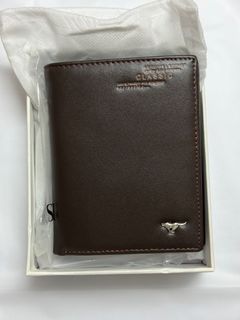 （分類：）位於 。 由 andy.so 提交（商品編號 1297006251，圖片 1）。簡介： 。