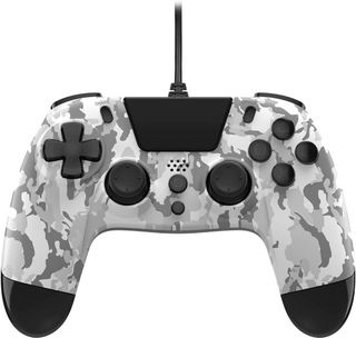 (Category: ) located in . Submitted by Sellswag (Listing ID 1296975192, Image 1). Description: .