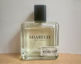 （分類：）位於 。 由 siuffzo 提交（商品編號 1296939820，圖片 1）。簡介： 。