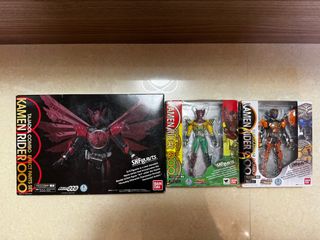 （分類：）位於 。 由 scotty_824 提交（商品編號 1296934343，圖片 1）。簡介： 。