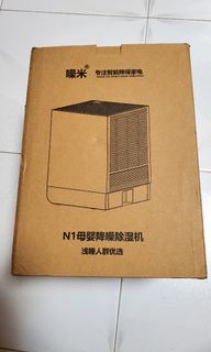 （分類：）位於 。 由 jacww 提交（商品編號 1297041572，圖片 1）。簡介： 。