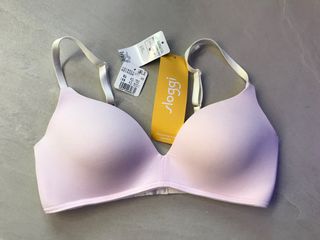 （分類：）位於 。 由 bbjoycewong 提交（商品編號 1296958320，圖片 1）。簡介： 。