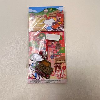 （分類：）位於 。 由 olaf.o 提交（商品編號 1297031472，圖片 1）。簡介： 。