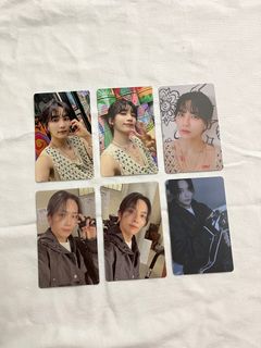 （分類：）位於 。 由 davsy13 提交（商品編號 1297010444，圖片 1）。簡介： 。