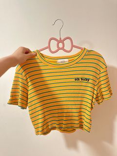 （分類：）位於 。 由 pinky25003 提交（商品編號 1297023332，圖片 1）。簡介： 。