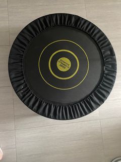 （分類：）位於 。 由 sammy_2023 提交（商品編號 1296973962，圖片 1）。簡介： 。