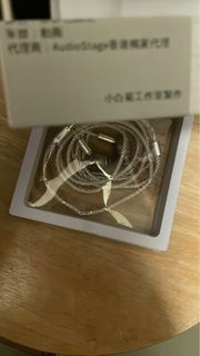 （分類：）位於 。 由 chingfungs 提交（商品編號 1296975488，圖片 1）。簡介： 。