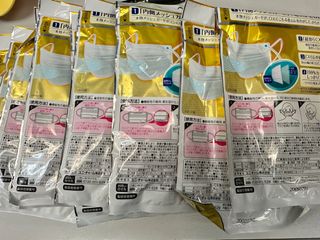 （分類：）位於 。 由 lamct1231 提交（商品編號 1296932962，圖片 1）。簡介： 。