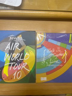 （分類：）位於 。 由 focusonthegoods 提交（商品編號 1296951182，圖片 1）。簡介： 。
