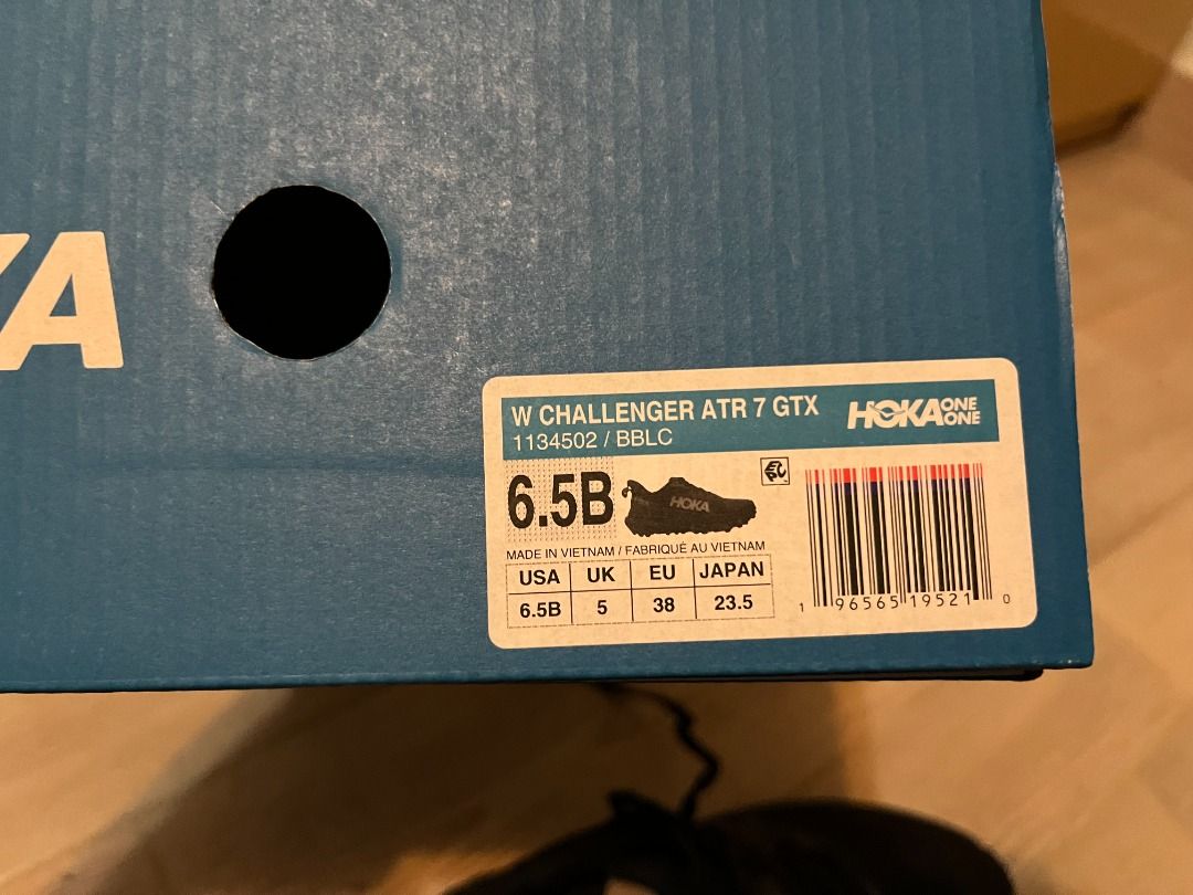 Womens 6.5 euro size 2025