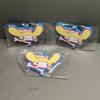 （分類：）位於 。 由 nicoelomt 提交（商品編號 1297029466，圖片 1）。簡介： 。
