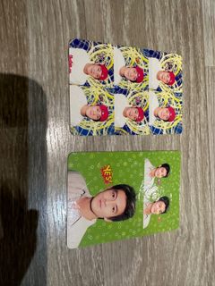 （分類：）位於 。 由 bearbearpolly 提交（商品編號 1296991769，圖片 1）。簡介： 。