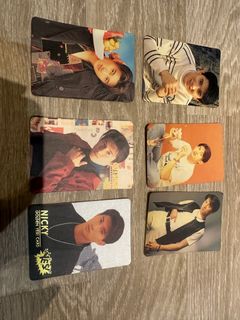 （分類：）位於 。 由 bearbearpolly 提交（商品編號 1296991876，圖片 1）。簡介： 。
