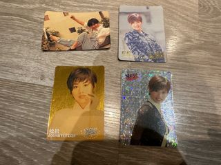 （分類：）位於 。 由 bearbearpolly 提交（商品編號 1296999719，圖片 1）。簡介： 。