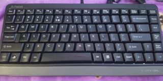 (Category: ) located in . Submitted by emeow64 (Listing ID 1296962797, Image 1). Description: .