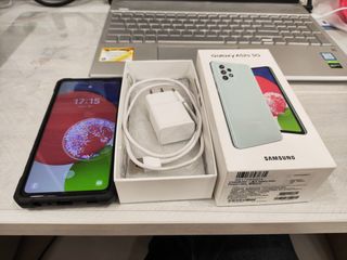 由 zenhawk_97c19a (刊登 ID 1296981617，圖片 1) 提交，位於 的 (類別：)，說明：。