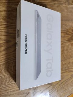 （分類：）位於 。 由 pico1013 提交（商品編號 1297042711，圖片 1）。簡介： 。