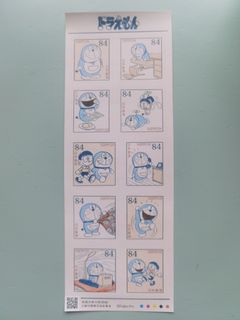 （分類：）位於 。 由 must_storm 提交（商品編號 1296962114，圖片 1）。簡介： 。