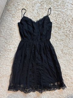 （分類：）位於 。 由 lalaaaw 提交（商品編號 1296980730，圖片 1）。簡介： 。