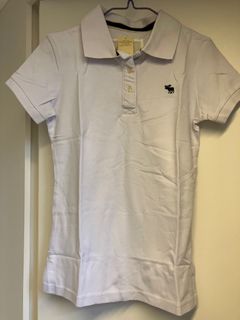 （分類：）位於 。 由 ac8784 提交（商品編號 1296948822，圖片 1）。簡介： 。