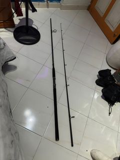 (Category: ) located in . Submitted by justsyah (Listing ID 1297059803, Image 1). Description: .